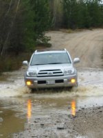 water crossing.jpg