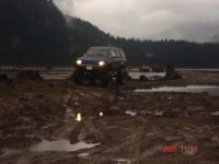 4runner6.jpg