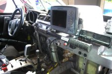baja4R.jpg