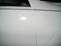 picture 087.jpg