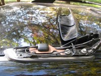 11_antenna_driver.jpg