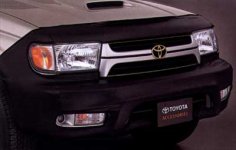 4runner%20front%20end%20mask.jpg