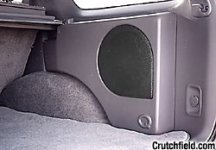 crutch.jpg