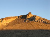 img7.jpg