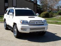 front and little side.jpg