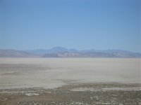 img8.jpg