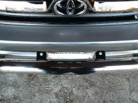4runner 021b.jpg