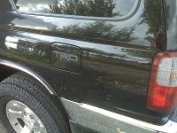 img00114.jpg
