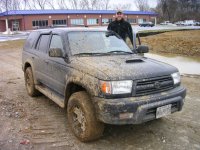 dscn0915.jpg