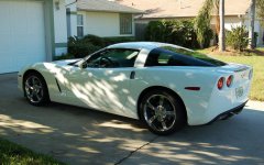 corvette001a.jpg