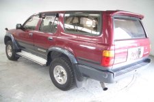 rear spoiler copy.jpg
