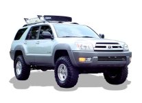 03_4runner550.jpg