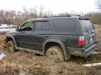 dscn0887.jpg