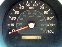 4runner odometer.jpg