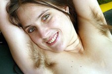 womensarmpits.jpg