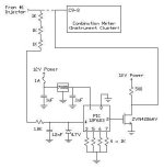 schematic3.jpg