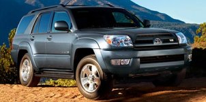4runner.jpg