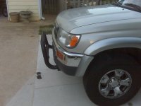 IMG00356.jpg