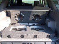 stereo2.jpg