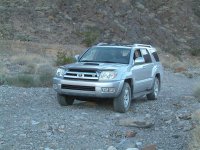 dscf0016 (medium).jpg