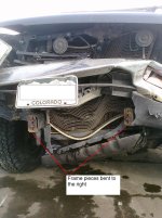 CIMG0315a.jpg