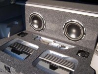 stereo1.jpg