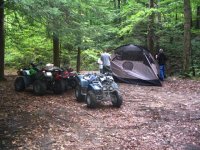 tent.jpg