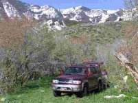 4runner0 (small).jpg