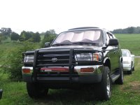 picture 001.jpg