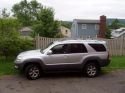 4runner.jpg