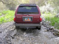 4runner3.jpg