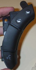 imgp0067.jpg