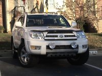 my t4r - current front.jpg