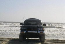 4runnerbeach.jpg