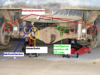 fixes.jpg