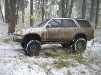 4 runner2.jpg