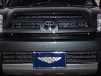 dsc01730a.jpg