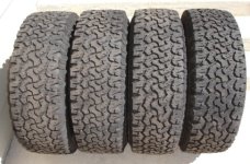 Wheels 3.JPG