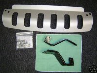 06-skid plate.jpg