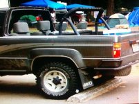 yota1.jpg