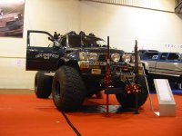 img_ 192_r.jpg