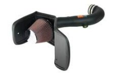 aircharger.jpg