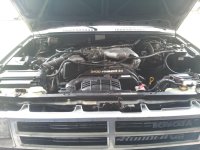 20160408_143359.jpg