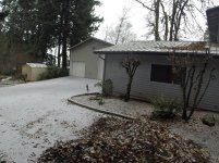 Driveway.jpg