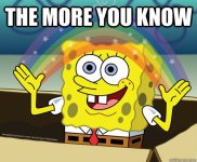 the-more-you-know-adwords-scripts.jpg