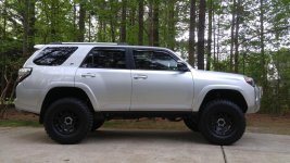 20164Runner.jpg