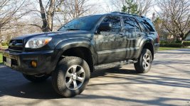 20160422_174856.jpg
