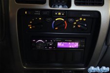 Radio_5.jpg