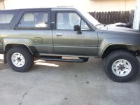 20160322_092043.jpg