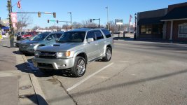 20160102_110523.jpg